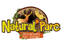 Natural'Parc