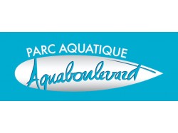 Aquaboulevard