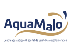 AquaMalo