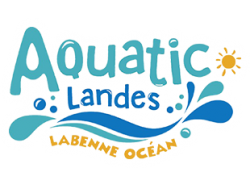 Aquatic Landes