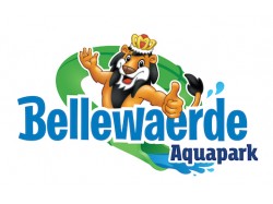 Bellewaerde Aquapark