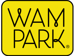 WAM PARK
