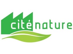 Cité Nature Arras