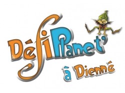 DéfiPlanet'