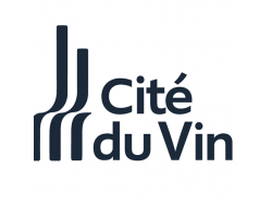La Cité du Vin