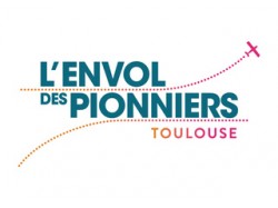 L'Envol des Pionniers