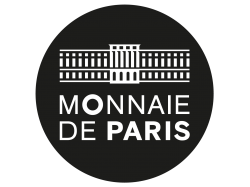 Musée de la Monnaie Paris