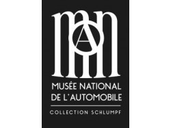 Musée National de l'Automobile