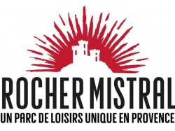 Rocher Mistral