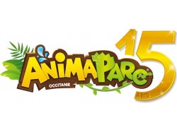Animaparc