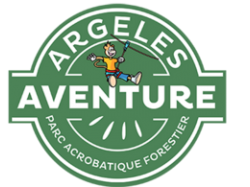 Argelès Aventure