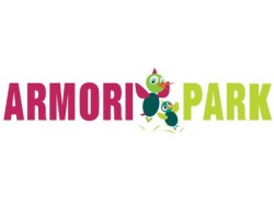 Armoripark