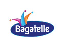 Bagatelle
