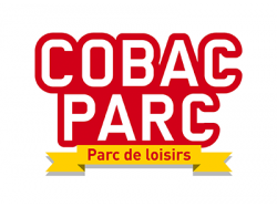 Cobac Parc