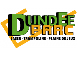 Dundee Parc