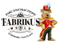 Fabrikus World