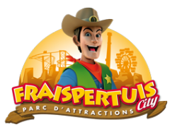 Fraispertuis-City