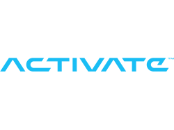 Activate Games