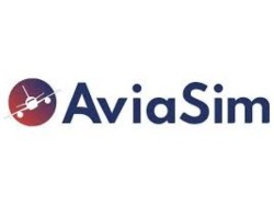 AVIASIM RENNES