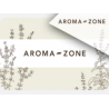 Aroma-zone ( e-carte )
