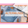 Altermundi( e-carte )
