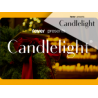 Candlelight ( e-carte )