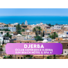 DJERBA - TUNISIE