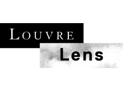 MUSEE DU LOUVRE-LENS