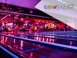 Color Bowl51 Tinqueux