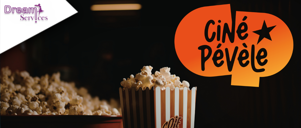 Ciné Pévèle - Templeuve