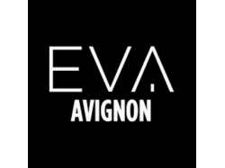 Eva Avignon