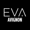 Eva Avignon
