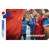 INTERSPORT (e-carte)