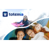 Totemia - Offre Web