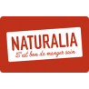 Naturalia ( e-carte )