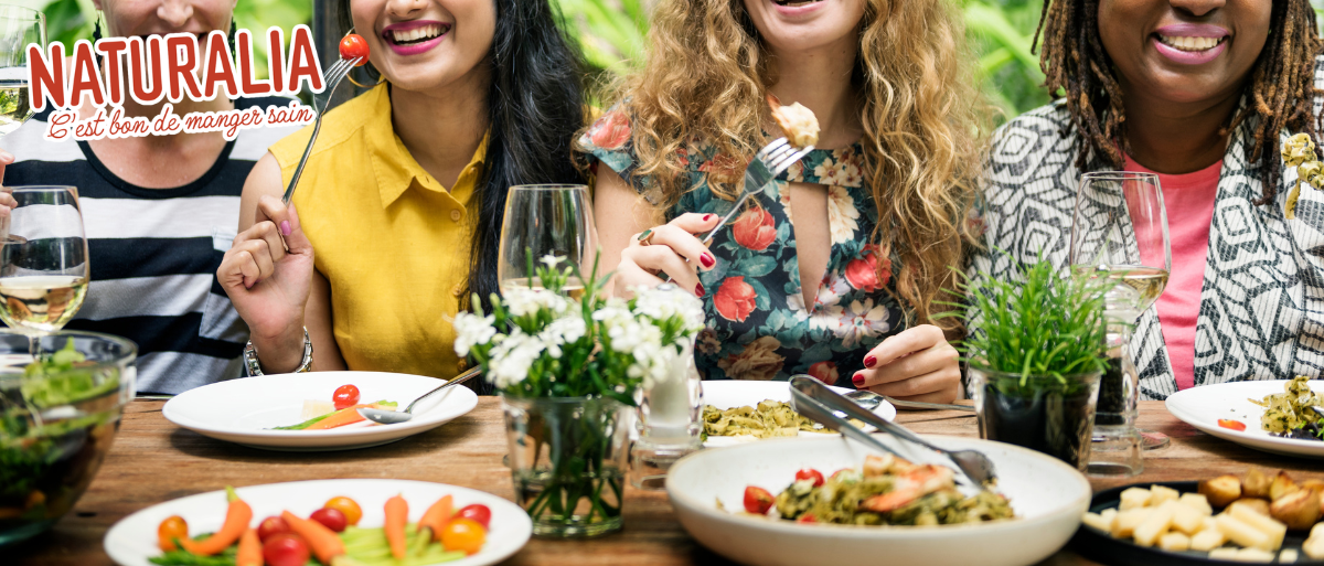 Naturalia ( e-carte )