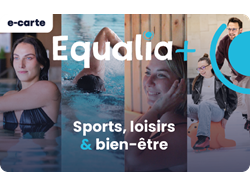 equalia ( e-carte )