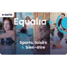 equalia ( e-carte )