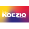 Koezio - France & Belgique
