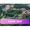 Corse 2027