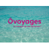 OFFRE OVOYAGES