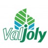 Station Touristique du ValJoly