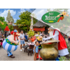 Parc ASTERIX - BILLET PERIODE ETE GAULOIS 2026
