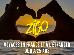 ZIGOTOURS