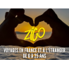 ZIGOTOURS
