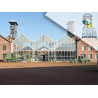 Centre historique minier - Lewarde