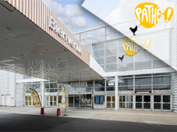 Pathé ! - Calais