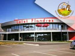Loisi Flandres - Hazebrouck