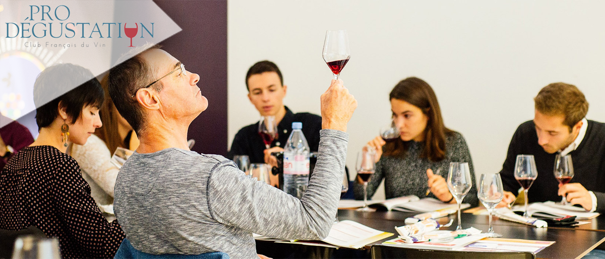 ProDégustation (e-coffret)
