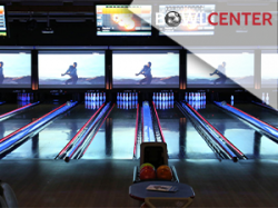 Bowl Center (e-billet)